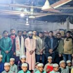 বিজয়ের মাসে জন্ম, আজ ৮ বছরে কুয়াকাটার স্বপ্নের চর বিজয়