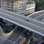 জয়পুরহাটে গরু কেনার তিন দিনের মাথায় ২লাখ ৬০ হাজার টাকা দামের গরু চুরি