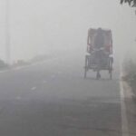 জানা গেল কখন লন্ডন থেকে ঢাকার উদ্দেশে রওনা দেবেন তারেক রহমান