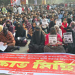 জামায়াত জোটে যোগ দিল এলডিপি-এনসিপি