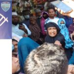 সাউথ-এশিয়ান পিপলস ডায়ালগে জলবায়ু সংকট মোকাবিলায় এগ্রোইকোলজির গুরুত্বারোপ