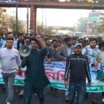 ১৪ ডিসেম্বর শহীদ বুদ্ধিজীবী দিবসে নোয়াখালী জেলা পুলিশের পক্ষ থেকে শহীদ বুদ্ধিজীবীদের প্রতি বিনম্র শ্রদ্ধা নিবেদন 