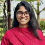 কুড়াল হাতে সেই যুবকসহ গ্রেপ্তার আরও ১০ জন