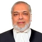 ১২ নীলফামারী-১ আসনে খালেদা জিয়ার ভাগ্নের বদলে বিএনপির মনোনয়ন পেলেন জমিয়ত নেতা