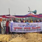 সদরপুরে রোকেয়া দিবসে ‘অদম্য নারী পুরস্কার’ প্রদান  