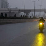 সুনামগঞ্জ-৫ আসনে ৭ প্রার্থীর মনোনয়নপত্র দাখিল