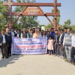 মহান বিজয় দিবসের শুভেচ্ছা জানিয়েছেন বিএনপি নেতা ও সাবেক কাউন্সিলর মোঃ ইকবাল হোসেন 