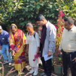 জাতিসংঘ শান্তিরক্ষা মিশনের ঘাঁটিতে ড্রোন হামলা সুদানে নিহত রাজবাড়ীর কালুখালীর সেনাসদস্য শামীম রেজা