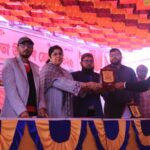 বেনাপোল বাগে জান্নাত এতিমখানায়” বেগম খালেদা জিয়ার সুস্থতা কামনায় কুরআন খতম ও দোয়া মাহফিল অনুষ্ঠান