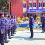 সিরাজগঞ্জে পৃথক দুটি সড়ক দুর্ঘটনায় দুজনই নিহত তিন জন আহত
