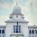 বিশ্বাসের খোঁজে সীমান্ত পেরিয়ে—জয়পুরহাটে ইসলাম গ্রহণ করলেন নেপালি তরুণী রোজিনা