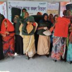 শার্শা থানা পুলিশের অভিযানে ইয়াবাসহ এক মাদক কারবারি আটক