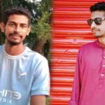 পঞ্চগড়ে পিআইবির প্রশিক্ষন কর্মশালায় সাংবাদিকদের সনদ বিতরন