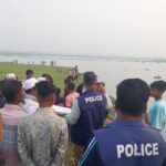 পাইকগাছায় বাসস চেয়ারম্যান আনোয়ার আলদীনের উদ্যোগে তিন সহস্রাধিক দুস্থদের মাঝে কম্বল বিতরণ