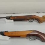 চিলমারীতে “ভাসমান তেলডিপো স্থায়ীকরণের দাবিতে” গণ স্বাক্ষরতা কর্মসূচি অনুষ্ঠিত 