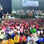 সিরাজগঞ্জে ভ্রাম্যমাণ আদালতের অভিযান ৫ দোকানে পৌনে ২ লাখ টাকা জরিমানা