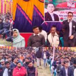 সিরাজগঞ্জে কলেজছাত্র রিয়াদ হত্যা মামলার প্রধান পলাতক আসামি সাকিন গ্রেফতার