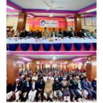 খালেদা জিয়া দেশের সার্বভৌমত্বে বিন্দু মাত্র চুল পরিমাণ ছাড় দেননি- কেন্দ্রীয় নেতা খোকন 