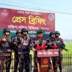 মীরজাফরদের ঠাই বিএনপিতে হবে না : মান্নান