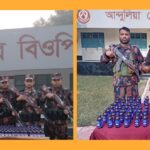 বায়োফর্টিফাইড ফসলে জোর, কর্মশালায় গুরুত্ব