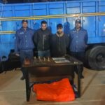 সাবেক তিন বারের প্রধানমন্ত্রী প্রয়াত বেগম খালেদা জিয়ার স্মরণে দোয়া মাহফিল অনুষ্ঠিত 