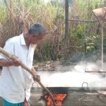 আসন্ন ত্রয়োদশ জাতীয় সংসদ নির্বাচন-২০২৬ উপলক্ষে গোপালগঞ্জ ও যশোর জেলায় বিজিবি মোতায়েন থাকবে।