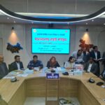 ‎আন্তর্জাতিক ফ্যাশন অঙ্গনে বাংলাদেশি প্রতিভা আবদুল্লা আল মাছুম