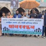 সাতক্ষীরায় সরকারী ৩০ বস্তা সার উদ্ধারের ৩ দিন পার হলেও হদিস মেলেনি