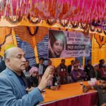 শার্শায় র‌্যাবে’র অভিযানে ২,৯৭০ পিস ইয়াবাসহ ২ মাদক ব্যবসায়ী আটক