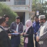 বেনাপোলে ছাত্রদলের উদ্যোগে দেশ গড়ার রাজনৈতিক শীর্ষক প্রশিক্ষণ কর্মশালা অনুষ্ঠিত 