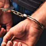 পিআইবির প্রশিক্ষণ কর্মশালা উদ্বোধন অনুষ্ঠানে বিভাগীয় কমিশনার-নির্বাচনে বিশ্বাস ফেরানোই আমাদের মূল লক্ষ্য