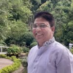 পৌর যুবদলের উদ্যোগে পলাশবাড়ীতে বেগম খালেদা জিয়া’র জন্য দোয়া মাহফিল