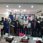 চট্টগ্রাম ১৪ আসনে বিতর্কের ঝড়