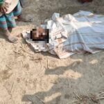 তথ্যপ্রযুক্তির মায়া জালে ঢাকায় ধরা পড়ল পতালক সাজাপ্রাপ্ত মাদক ব্যবসায়ী 