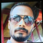 ক্ষমতায় গেলে নোয়াখালী বিভাগসহ ৬ দাবি পূরণ করা হবে: জামায়াত আমির