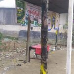 সিরাজগঞ্জে আলোচিত ডাকাতি ও অটো চুরি মামলার রহস্য উদ্ঘাটন, শিশুসহ গ্রেফতার ১০