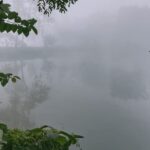 মরহুম বেগম খালেদা জিয়ার রুহের মাগফেরাত কামনায় নওগাঁয় দোয়া মাহফিল অনুষ্ঠিত