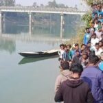 খালেদা জিয়ার স্বপ্ন পুরনে কাজ করতে চাই-রাশেদ খাঁন