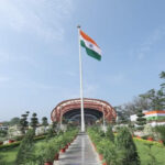 চট্টগ্রাম-১৪ আসনের জসিমের প্রার্থীতা বাতিল করে গ্রেফতারের দাবিতে মানববন্ধন ও বিক্ষোভ মিছিল অনুষ্ঠিত