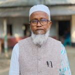 রায়পুরে অবৈধ মাটি কর্তনের বিরুদ্ধে মোবাইল কোর্ট অভিযান, দেড় লাখ টাকা জরিমানা