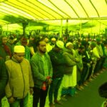 হাদি হত্যাকাণ্ড : ১৭ আসামির যার যে ভূমিকা ছিল