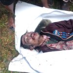 সাতক্ষীরা জেলার শ্রেষ্ঠ প্রধান শিক্ষক আব্দুল করিম