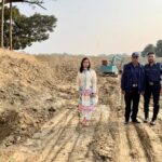 পঞ্চগড়ে শিক্ষার্থীশূন্য বিদ্যালয়ে সরকারি বরাদ্দ নিয়ে চাঞ্চল্য সৃষ্টি 