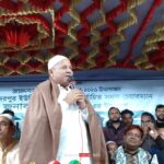 শ্যামনগরে বিজিবি কর্তৃক অস্ত্র,গোলাবারুদ ও মাদকদ্রব্য উদ্ধার