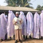 বেনাপোলে আন্তর্জাতিক কাস্টমস দিবস-২০২৬ পালিত হয়েছে।