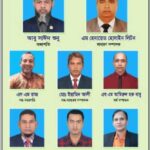 থার্টি ফার্স্ট নাইটে আতশবাজির বদলে মানবতার আলো জ্বালালো ‘রূপসী নওগাঁ’