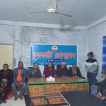 মাদারীপুরে পরকীয়ার জেরে স্বামীর বিশেষ অঙ্গ কাটলেন স্ত্রী