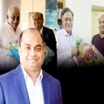 টাঙ্গাইলে ‘গণমাধ্যমের অপসাংবাদিকতা’ শীর্ষক প্রশিক্ষণ অনুষ্ঠিত