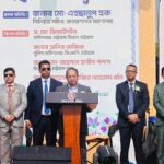 শ্যামনগরে ৪১বোতল বিদেশি মদসহ মাদক কারবারি আটক