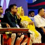 ধানের শীষে’র প্রার্থী ব্যারিস্টার মীর হেলালে’র সমর্থনে এ্যাব চট্টগ্রামে’র নেতৃবৃন্দের প্রচার-প্রচারণা